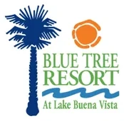 Blue Tree Resort