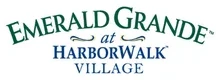 Emerald Grande