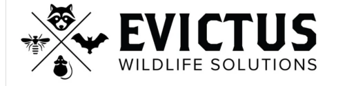Evictus Wildlife Solutions
