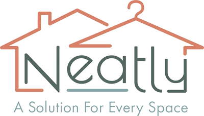 Neatly