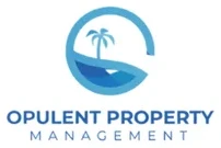 Opulent Property Management