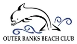 Outer Banks Beach Club