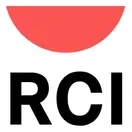 RCI