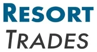 Resort Trades