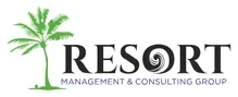 RMCG