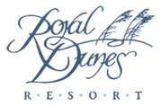 Royal Dunes Resort