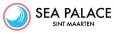 Sea Palace