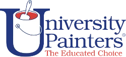 University Painters