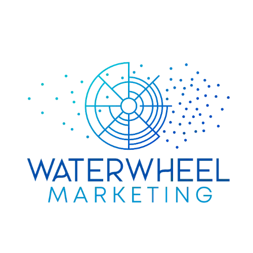 Waterwheel Marketing