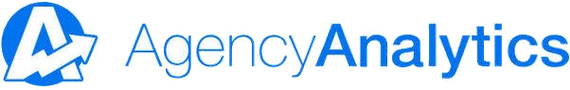 AgencyAnalytics