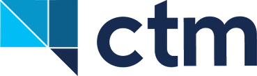 CallTrackingMetrics