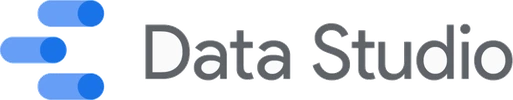 Data Studio