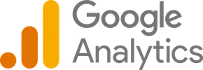 Google Analytics