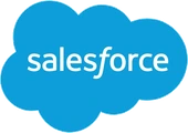 Salesforce